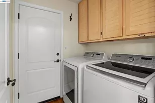 1086 Vista Pointe Cir, San Ramon, CA 94582 - Photo 26