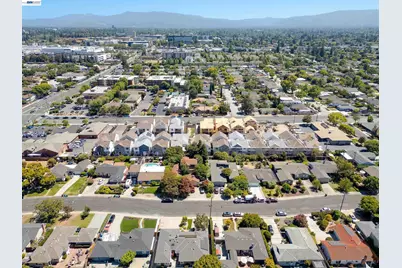 1909 Cook Court, Santa Clara, CA 95050 - Photo 48