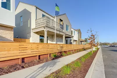 1909 Cook Court, Santa Clara, CA 95050 - Photo 2