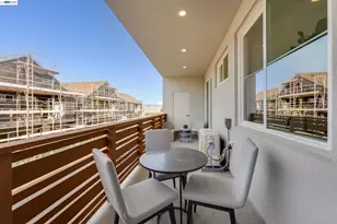 1909 Cook Ct, Santa Clara, CA 95050 - Photo 38