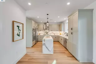 1909 Cook Ct, Santa Clara, CA 95050 - Photo 10