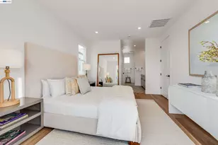 1909 Cook Ct, Santa Clara, CA 95050 - Photo 18