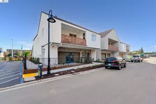 1909 Cook Ct, Santa Clara, CA 95050 - Photo 42