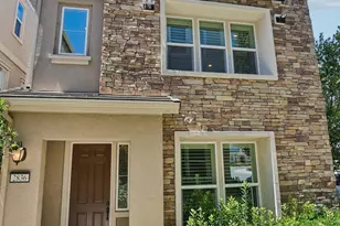 2836 Stringham Wy, Dublin, CA 94568 - Photo 1