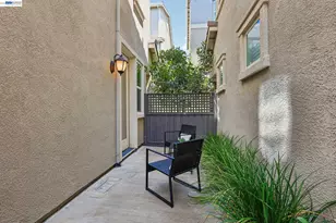 2836 Stringham Wy, Dublin, CA 94568 - Photo 36