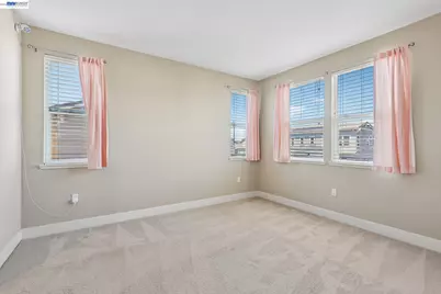 2836 Stringham Way, Dublin, CA 94568 - Photo 32