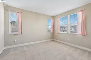 2836 Stringham Wy, Dublin, CA 94568 - Photo 32