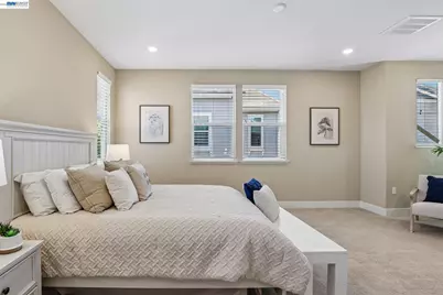 2836 Stringham Way, Dublin, CA 94568 - Photo 28