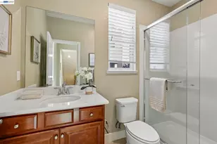 2836 Stringham Wy, Dublin, CA 94568 - Photo 24