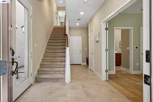 2836 Stringham Wy, Dublin, CA 94568 - Photo 8