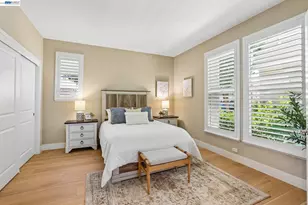 2836 Stringham Wy, Dublin, CA 94568 - Photo 4