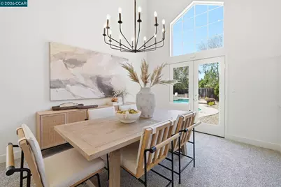 183 Lasata Ct, Danville, CA 94526 - Photo 2