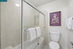 183 Lasata Ct, Danville, CA 94526 - Photo 32