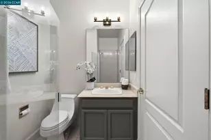 183 Lasata Ct, Danville, CA 94526 - Photo 30