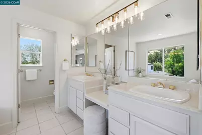 183 Lasata Ct, Danville, CA 94526 - Photo 26