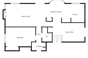 183 Lasata Ct, Danville, CA 94526 - Photo 42