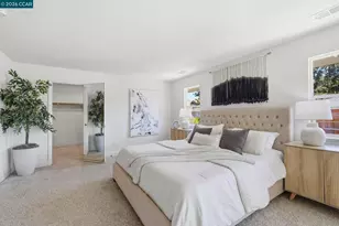 183 Lasata Ct, Danville, CA 94526 - Photo 20