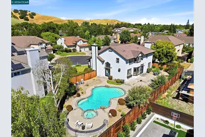183 Lasata Ct, Danville, CA 94526 - Photo 38