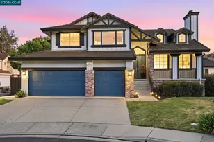183 Lasata Ct, Danville, CA 94526 - Photo 40