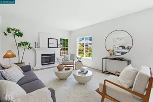 183 Lasata Ct, Danville, CA 94526 - Photo 12