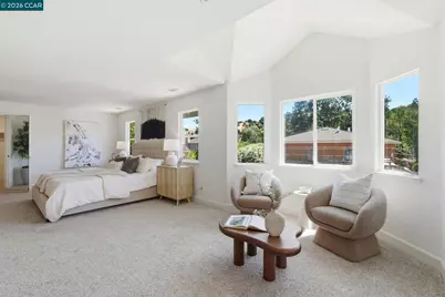 183 Lasata Ct, Danville, CA 94526 - Photo 22