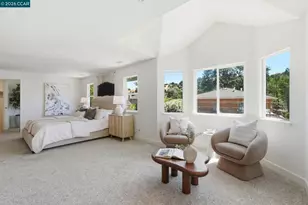 183 Lasata Ct, Danville, CA 94526 - Photo 22