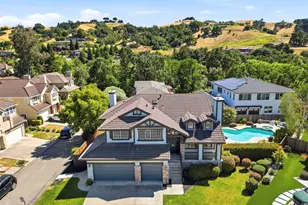 183 Lasata Ct, Danville, CA 94526 - Photo 1
