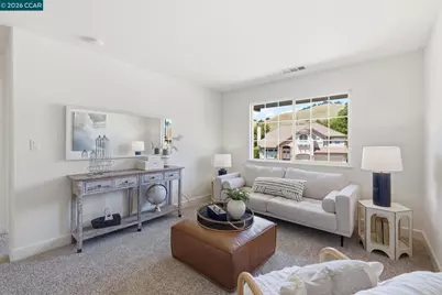 183 Lasata Ct, Danville, CA 94526 - Photo 4