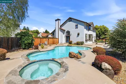 183 Lasata Ct, Danville, CA 94526 - Photo 34