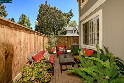 14 Danville Oak Pl, Danville, CA 94626 - Photo 28