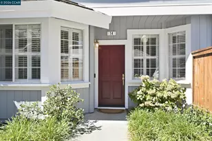 14 Danville Oak Pl, Danville, CA 94626 - Photo 50