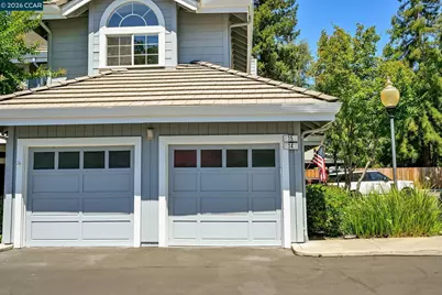 14 Danville Oak Pl, Danville, CA 94626 - Photo 34