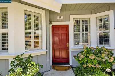 14 Danville Oak Pl, Danville, CA 94626 - Photo 4