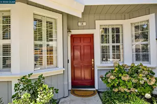 14 Danville Oak Pl, Danville, CA 94626 - Photo 4