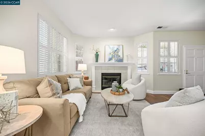 14 Danville Oak Pl, Danville, CA 94626 - Photo 6
