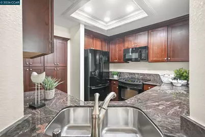 14 Danville Oak Pl, Danville, CA 94626 - Photo 10