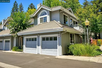 14 Danville Oak Pl, Danville, CA 94626 - Photo 48