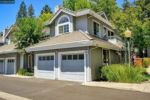 14 Danville Oak Pl, Danville, CA 94626 - Photo 48