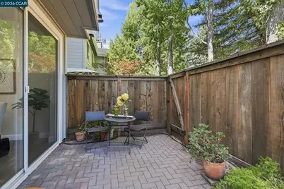 14 Danville Oak Pl, Danville, CA 94626 - Photo 14