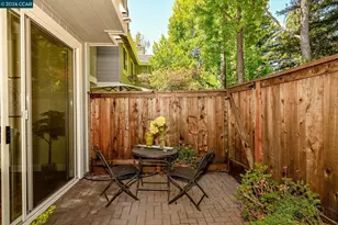 14 Danville Oak Pl, Danville, CA 94626 - Photo 30