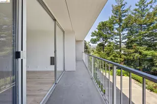 1 Kelton Ct, Oakland, CA 94611 - Photo 16