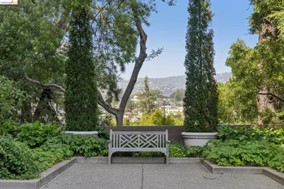 1 Kelton Ct #4K, Oakland, CA 94611 - Photo 44