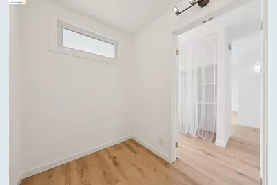 1 Kelton Ct #4K, Oakland, CA 94611 - Photo 24
