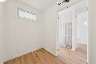 1 Kelton Ct, Oakland, CA 94611 - Photo 24