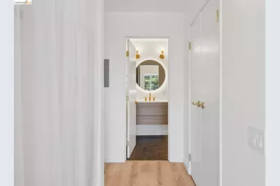 1 Kelton Ct #4K, Oakland, CA 94611 - Photo 34