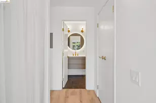 1 Kelton Ct, Oakland, CA 94611 - Photo 34