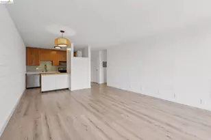 1 Kelton Ct, Oakland, CA 94611 - Photo 10