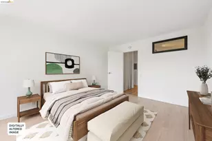 1 Kelton Ct, Oakland, CA 94611 - Photo 32