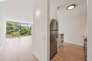 1 Kelton Ct, Oakland, CA 94611 - Photo 4