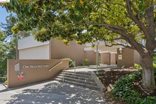 1 Kelton Ct, Oakland, CA 94611 - Photo 40